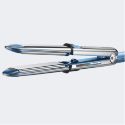 Alternative view of Prima3000 1¼" Straightener & 1¼" Extended Barrel Curling Iron Set